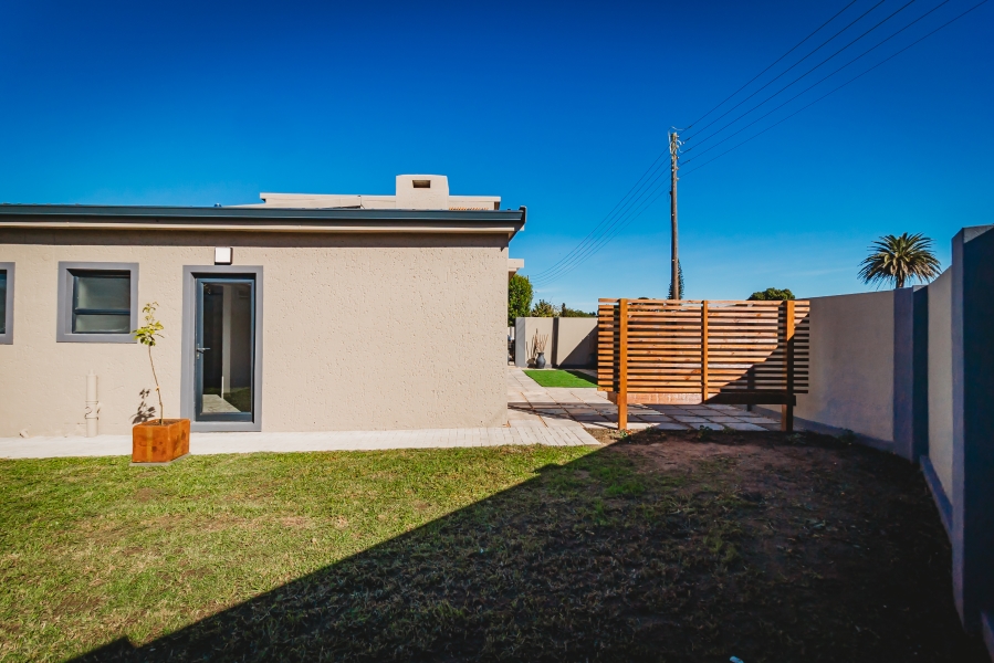 3 Bedroom Property for Sale in Blanco Western Cape